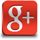 google+